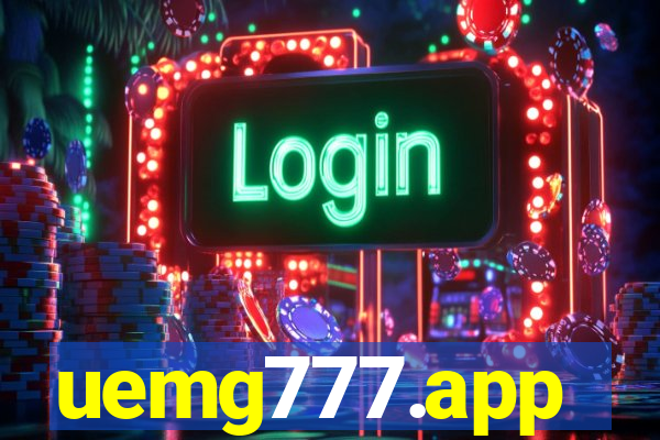 uemg777.app