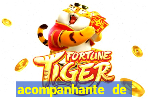 acompanhante de luxo em santos