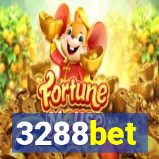 3288bet