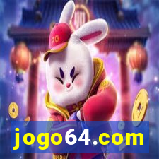 jogo64.com