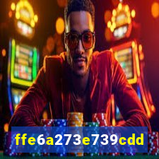 ckk77