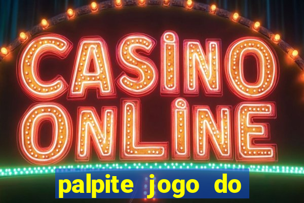 palpite jogo do bicho e loterias da caixa