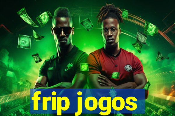 frip jogos