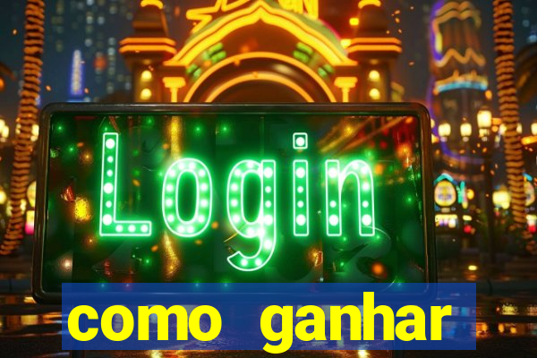 como ganhar dinheiro no truco vamos