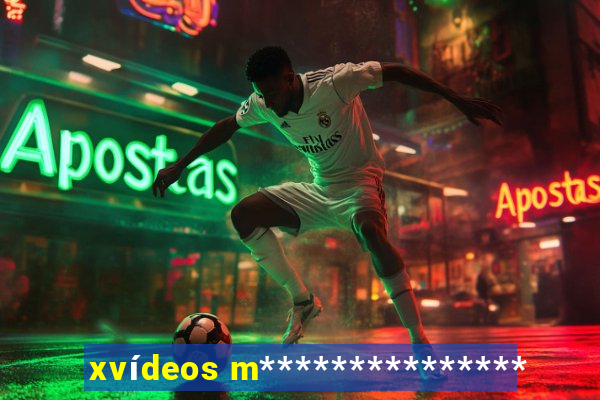 xvídeos m***************