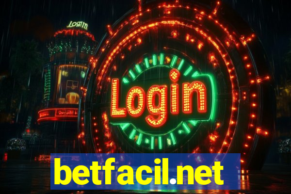 betfacil.net