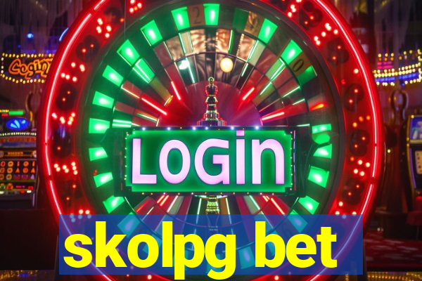 skolpg bet