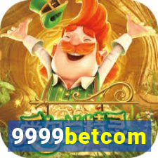 9999betcom