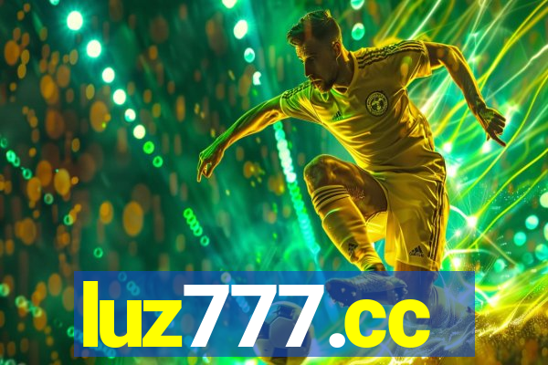 luz777.cc
