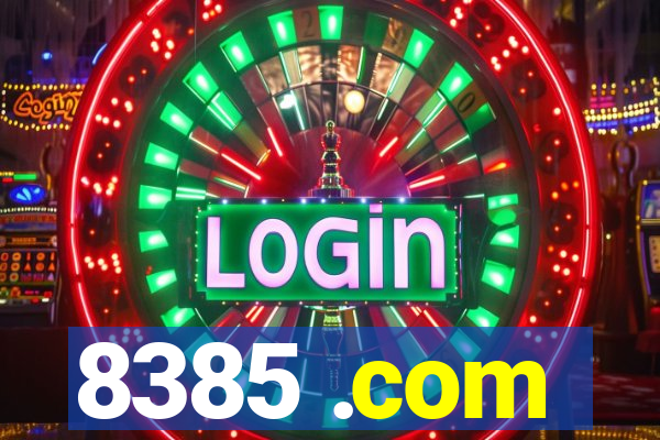 8385 .com