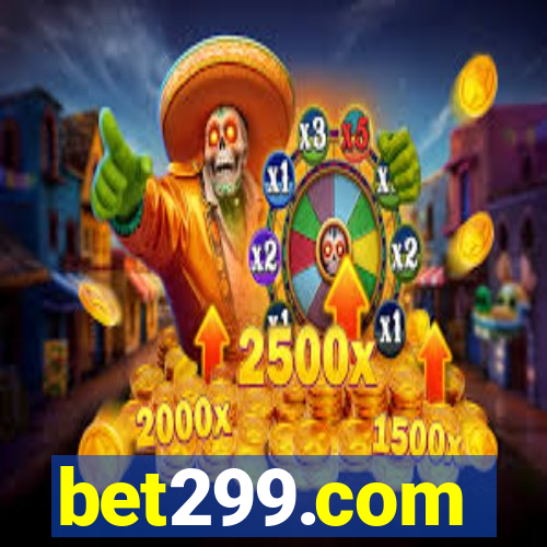 bet299.com