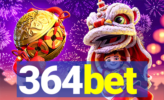 364bet