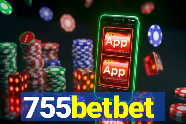 755betbet
