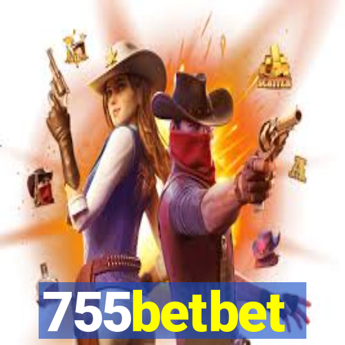 755betbet