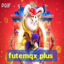 futemqx plus