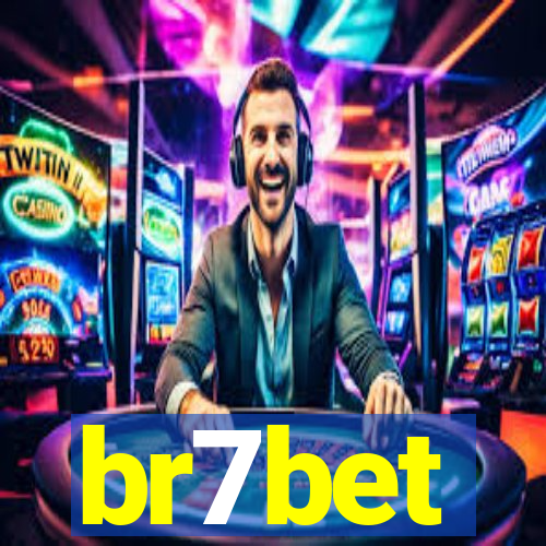 br7bet