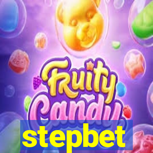 stepbet