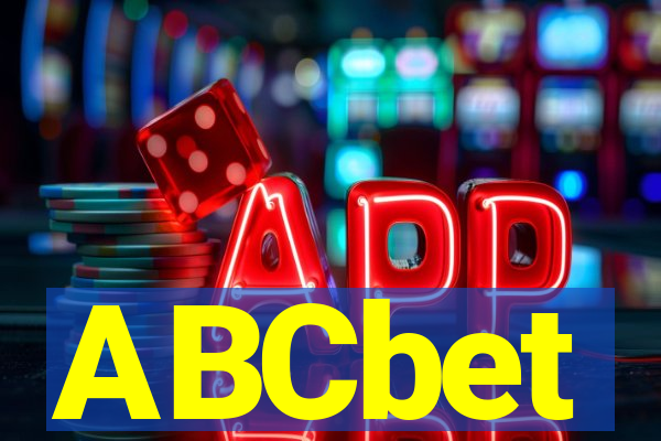 ABCbet