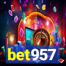 bet957