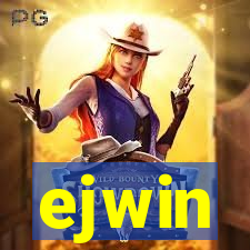 ejwin