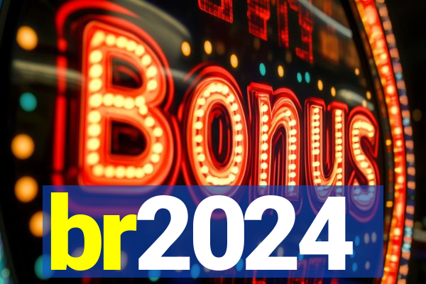 br2024