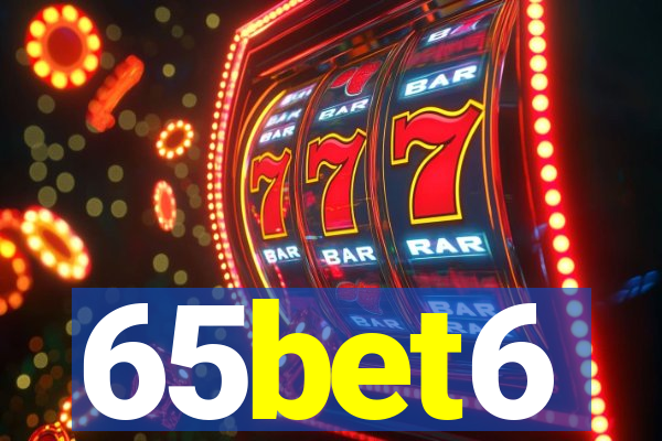 65bet6