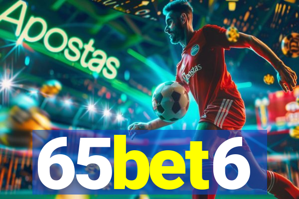 65bet6