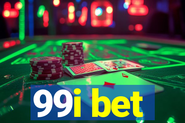 99i bet
