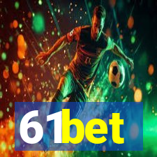 61bet