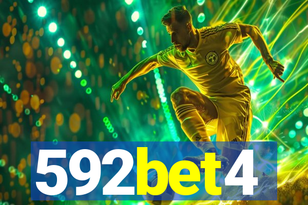 592bet4