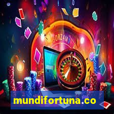 mundifortuna.com.br