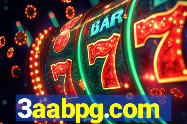 3aabpg.com