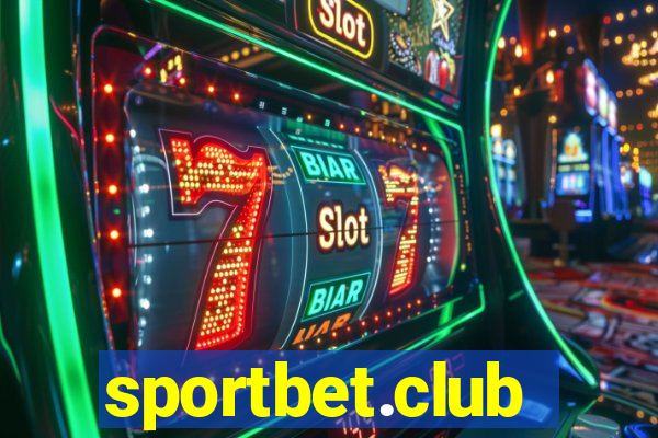 sportbet.club