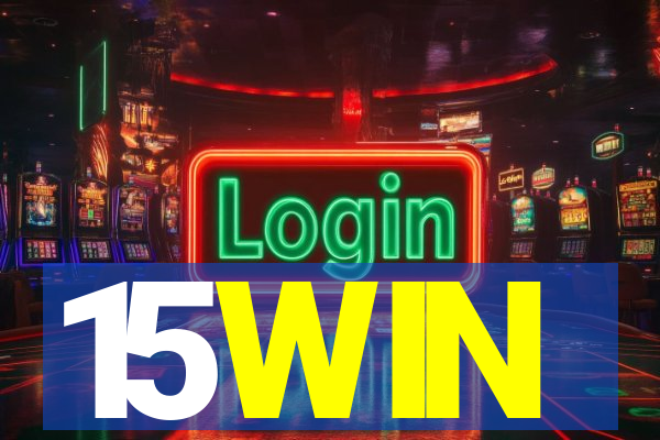 15WIN