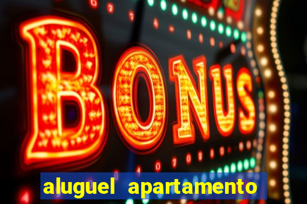aluguel apartamento no flamengo rj
