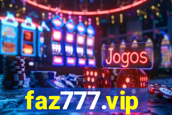faz777.vip