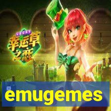emugemes
