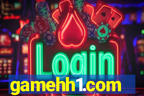 gamehh1.com