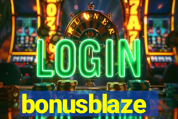 bonusblaze