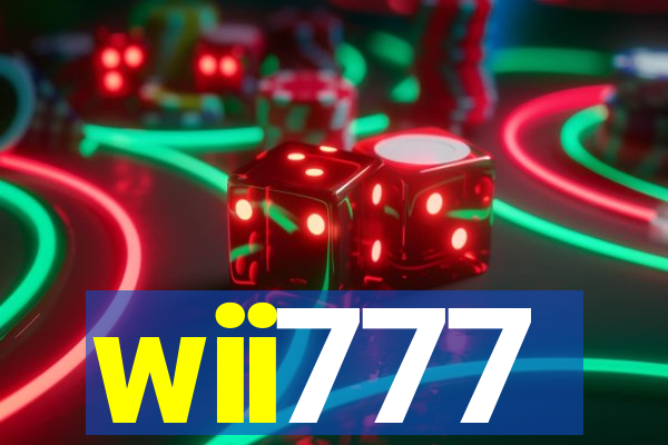 wii777