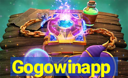 Gogowinapp