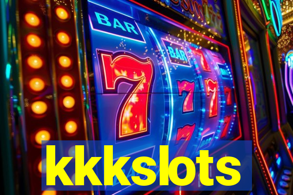 kkkslots