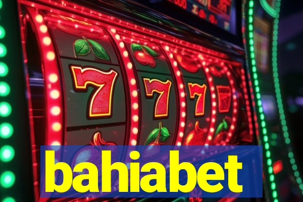 bahiabet