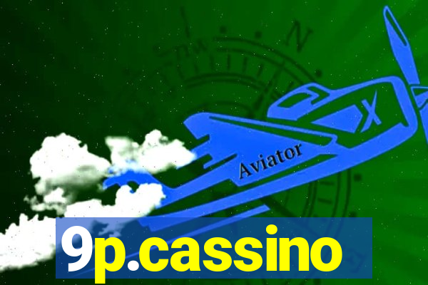 9p.cassino