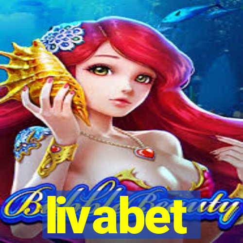 livabet