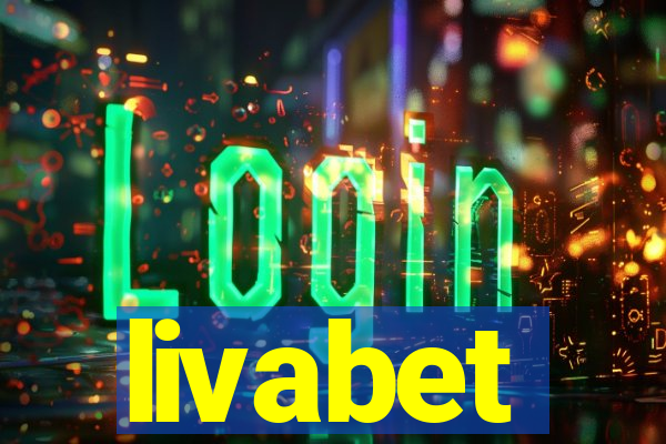 livabet