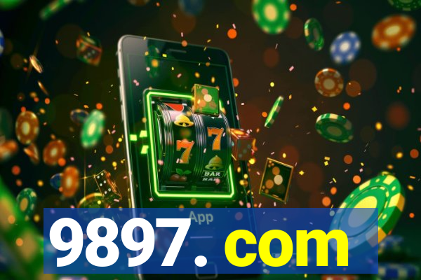 9897. com
