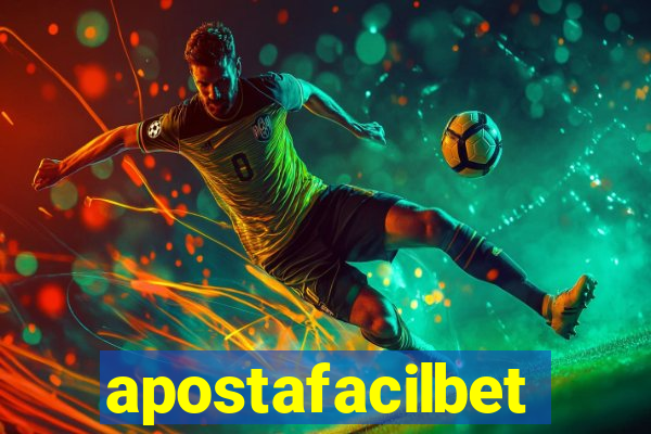 apostafacilbet
