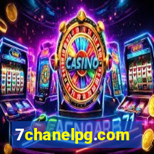 7chanelpg.com