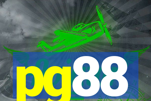 pg88